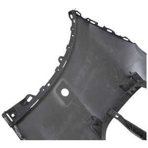 Porsche Cayenne E Hybrid front bumper 2023-2025 5 Door SUV Genuine 9Y0807221F