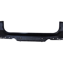Load image into Gallery viewer, BMW IX3 G08 M Sport rear bumper 2021-2025 SUV Genuine Used 51129853318
