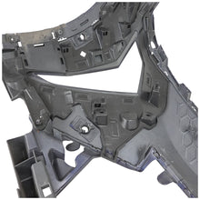 Load image into Gallery viewer, RENAULT Scenic E-Tech FRONT BUMPER 2024 onward Hatchback GENUINE 622230280R

