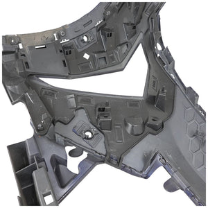 RENAULT Scenic E-Tech FRONT BUMPER 2024 onward Hatchback GENUINE 622230280R
