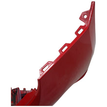 Load image into Gallery viewer, AUDI A1 S Line FRONT BUMPER 2019 onwards Hatchback GENUINE pn 82A807437F
