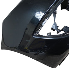 Load image into Gallery viewer, Vauxhall Insignia front bumper 2013-2026 Facelift Genuine 22787147
