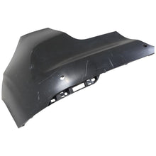 Load image into Gallery viewer, KIA Soul REAR BUMPER 2020 to 2023 GENUINE 5 door pn 86611-J2000
