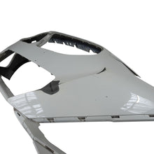 Load image into Gallery viewer, BMW 2 series G42 M Sport front bumper 2022-2025 Genuine Used 51118098195
