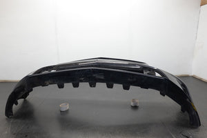 MERCEDES BENZ A CLASS FRONT BUMPER SE W176 Facelift 2016 on GENUINE A1768853625