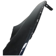 Load image into Gallery viewer, HYUNDAI TUCSON N Line REAR BUMPER Moulding Trim 2021 to 23 GENUINE 86696-N7SA0
