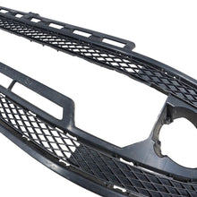 Load image into Gallery viewer, Volkswagen VW UP front bumper grill 2012-2015 Facelift Genuine 1S0853677E
