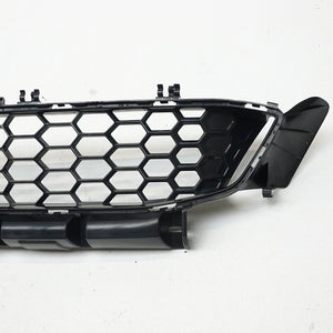 BMW 2 SERIES Active Tourer M SPORT FRONT BUMPER GRILL 2021on U06 GENUINE 8080207