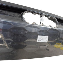 Load image into Gallery viewer, Audi E-Tron Etron GT front bumper 4 Door Saloon Genuine Used 4J3807221
