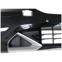 Load image into Gallery viewer, BMW 2 Series Gran Coupe SPORT FRONT BUMPER F44 2020 onward GENUINE 51117474575
