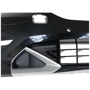 BMW 2 Series Gran Coupe SPORT FRONT BUMPER F44 2020 onward GENUINE 51117474575