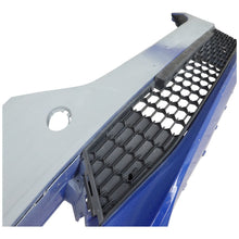 Load image into Gallery viewer, SKODA FABIA FRONT BUMPER 2021 onwards Facelift Hatchback GENUINE Used 6VA807221
