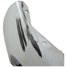 Load image into Gallery viewer, BMW 5 series M Sport front bumper G30 G31 2017-2019 Used Genuine 51118064928
