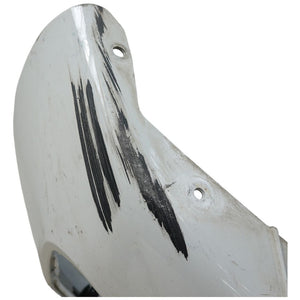 BMW 5 series M Sport front bumper G30 G31 2017-2019 Used Genuine 51118064928