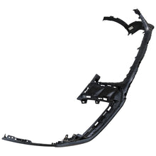 Load image into Gallery viewer, Kia Xceed front bumper 2022-2024 Genuine Used Part 86511-J7PA0
