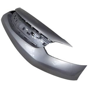 Vauxhall Vivaro front bumper upper section 2019-2022 Genuine Used 9833129877