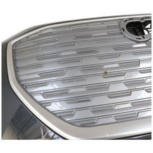Load image into Gallery viewer, AUDI Q4 E-TRON FRONT BUMPER 2021 onwards GENUINE pn 89A807103B

