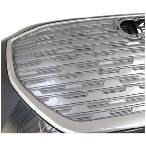 AUDI Q4 E-TRON FRONT BUMPER 2021 onwards GENUINE pn 89A807103B