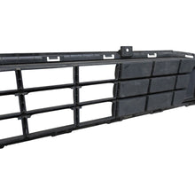 Load image into Gallery viewer, Hyundai I10 front bumper lower grill 2020-2023 Hatchback Genuine 86531-K7000
