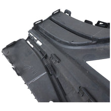 Load image into Gallery viewer, Volswagen VW Polo GTI front bumper right RH grill 2022-2024 Genuine 2G0853666L
