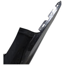 Load image into Gallery viewer, Porsche Panamera Turbo Rear Bumper 2025-2026 976 GENUINE Used 976807521A
