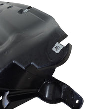 Load image into Gallery viewer, Ford Transit front bumper undertray trim 2014-2019 Genuine KK31-V001A06-D
