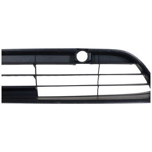 HONDA JAZZ FRONT BUMPER Lower Grill 2020 onwards GENUINE pn 71151-TZB-G0