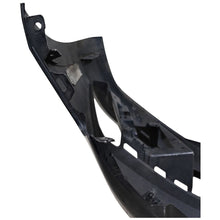 Load image into Gallery viewer, Audi A5 front bumper Base line 2020-2023 Genuine pn 8W6807437
