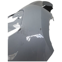 Load image into Gallery viewer, BMW 4 Series Gran Coupe M Sport REAR BUMPER G26 2020 on GENUINE 51128078583
