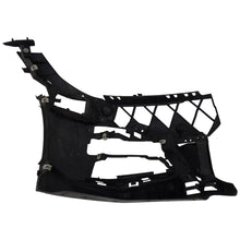 Load image into Gallery viewer, BMW 3 SERIES M Sport front bumper left fitting bracket G20 Genuine 51118069347
