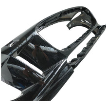 Load image into Gallery viewer, JAGUAR F TYPE FRONT BUMPER 2 Door Coupe Cabrio GENUINE Used Part EX53-17C831-A
