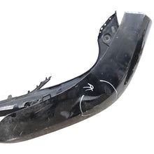 Load image into Gallery viewer, Mercedes Benz C class front bumper W204 Facelift 2010 2013 Genuine A2048805547
