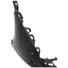 Load image into Gallery viewer, AUDI Q5 S Line FRONT BUMPER 2021 onwards GENUINE Used 80A807437P
