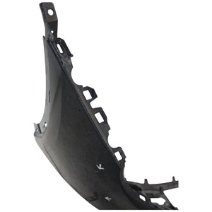 AUDI Q5 S Line FRONT BUMPER 2021 onwards GENUINE Used 80A807437P