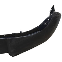 Load image into Gallery viewer, BMW X5 front bumper G05 SUV 2019-2021 Genuine 51117421791
