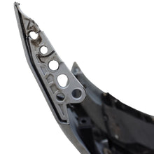 Load image into Gallery viewer, Jaguar XE R Sport front bumper saloon or estate Genuine pn GX7M-17F003-AA
