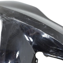 Load image into Gallery viewer, Renault Clio front bumper 2020-2022 Hatchback Genuine Used 620228351R
