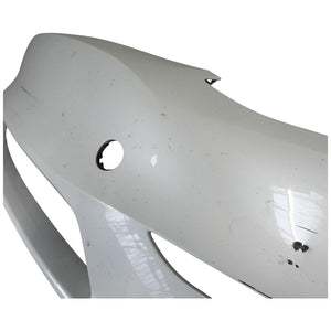 Tesla Model Y front bumper Hatchback 2021-2024 Genuine Used 1493745-00-A