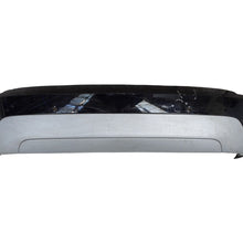 Load image into Gallery viewer, Land Rover Discovery rear bumper 2024-2026 Genuine MY42-17D928-A
