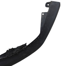 Load image into Gallery viewer, Kia Xceed front bumper 2022-2024 Genuine Used Part 86511-J7PA0
