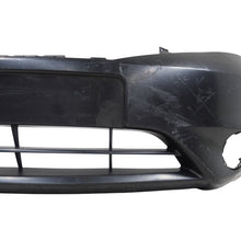 Load image into Gallery viewer, Nissan Note SR Style pack rear bumper 2013-2016 Genuine 85022 3WF0H
