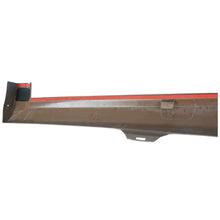 Load image into Gallery viewer, VOLKSWAGEN SCIROCCO Right RH Side Skirt 2009 to 2013 GENUINE 1K8853860C
