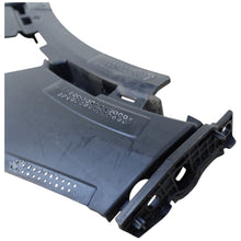 Load image into Gallery viewer, Mercedes benz GLA front bumper right fitting 2019-2023 Genuine A2478854004
