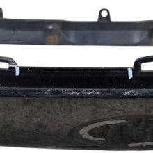 Load image into Gallery viewer, Kia Picanto X Line front bumper 2020-2023 5 Door Genuine pn 86511-G6BA0
