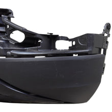 Load image into Gallery viewer, Volkswagen T-Roc T Roc front bumper lower section 2021-2023 Genuine 2GA805903K
