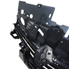 Load image into Gallery viewer, Renault Clio front bumper 2016-2018 hatchback pn 620221630R
