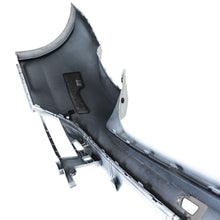 Load image into Gallery viewer, Porsche Taycan rear bumper 2019-2023 Genuine 9J0807421A
