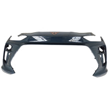 Load image into Gallery viewer, Cupra Born front bumper 2022-2025 Genuine pn 10E807221D
