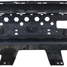Load image into Gallery viewer, Ford Puma rear bumper lower section 2019-2022 SUV Genuine Used L1TB-17F954-A1
