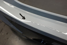 Load image into Gallery viewer, BMW X4 G02 G01 M SPORT REAR BUMPER 2022 onwards GENUINE Used 51128081867
